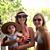 Karen Monahan's profile image