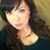 Lilia Mitre's profile image
