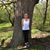 Donya Levandowski Sweeney's profile image