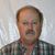 Mel Young's profile image