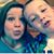 Andrea Rutherford's profile image