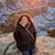Cindy Zayas Rivera's profile image