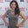 Yasmine Hanani's profile image
