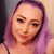 Michelle Barron's profile image