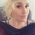 Cara Brown De Leon's profile image