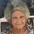 Esther Becerra's profile image