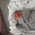 JD Loffler's profile image