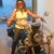 Darlene M Bruns's profile image