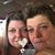 Samantha Proffitt's profile image