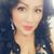 Lena M.'s profile image