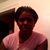 Mildred Simon's profile image