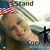 Shannon Akina's profile image