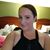 Megan Mitchell's profile image
