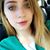 Deanna Elsey's profile image