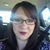 Allison Heeren's profile image