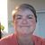 Shelly Burns's profile image