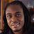 Gregory Seriphin's profile image