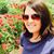 Susan Singleton-Dye's profile image