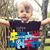 Janet Lebeck Janovich's profile image