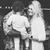 Cortney Gillum's profile image