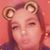 Nicole Taylor's profile image