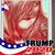 Rochelle Higgy's profile image