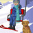 hilligirl's profile image