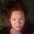 Sarah Jo Dekker's profile image