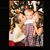 Suzanne Newby Ray's profile image