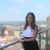 Meagan Shumate's profile image