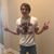 Chad Burch's profile image