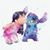 Maricela Garcia Martinez's profile image