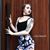 Liz Davis's profile image