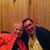 Jimmie Ray's profile image