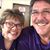 Kathy Nugent-Arnold's profile image