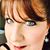 Katherine M Woodruff's profile image