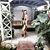 Lauren Mcgarity Planz's profile image