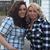Amy Hopkins's profile image