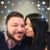 Joanna Palazzolo's profile image