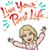 Ann Rodriquez's profile image