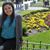 Karelis J. Diaz A.'s profile image