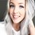 Andrea Carter's profile image