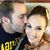 Kristina Leigh Howard's profile image