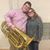 Amanda Lawson Hetherington's profile image