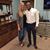 Bernard Ugochukwu's profile image