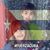 Alina Margolles Clark's profile image