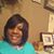 Felicia L White's profile image