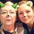 Sheri Murphy Hawkins's profile image