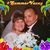Laura Henderson Switzer's profile image