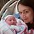 Alisha Howell's profile image
